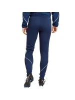 Dámské kalhoty Tiro 23 League W model 18442218 - ADIDAS