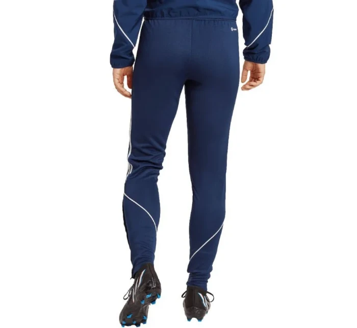 Dámské kalhoty Tiro 23 League W model 18442218 - ADIDAS