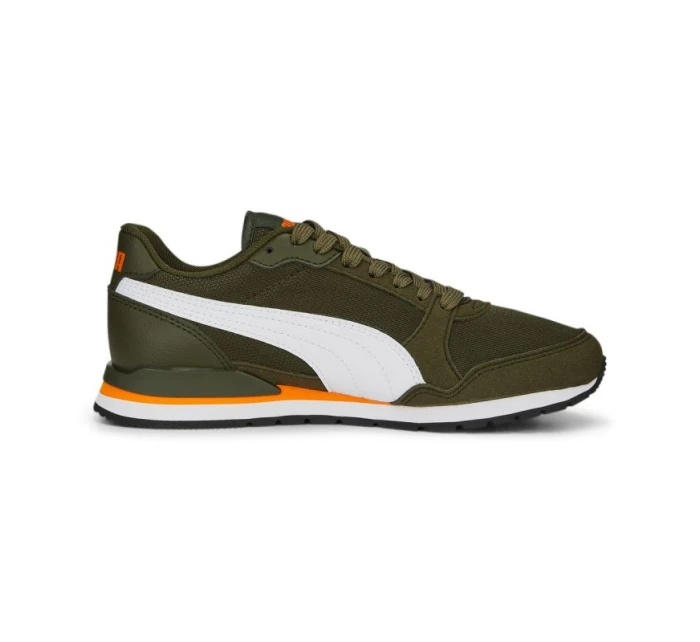 Dětský ST Runner V3 Mesh Jr 385510 15 - Puma