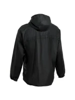 Fotbalová tréninková bunda se zipem model 21348428 černá - Select