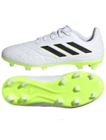 Boty adidas COPA PURE.3 FG Jr HQ8989 Boty adidas COPA PURE.3 FG Jr HQ8989