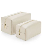 BG Toaletní taška "Boutique" 52.0 model 22481023 - BagBase