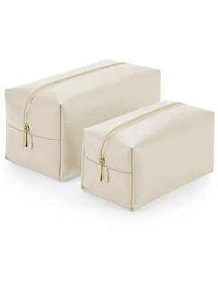 BG Toaletní taška "Boutique" 52.0 model 22481023 - BagBase
