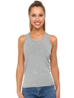 Moraj DP 1100-002 barva:grey melange