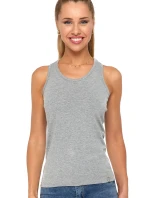 Moraj DP 1100-002 barva:grey melange