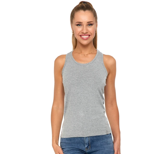 Moraj DP 1100-002 barva:grey melange