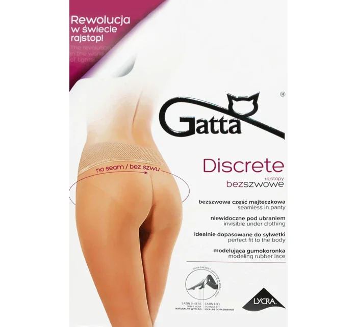 01 model 18029385 - Gatta