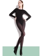 Fiore Paula 40 den barva:černá Fiore Paula 40 den barva:černá