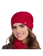 Kamea Malwa barva: červená