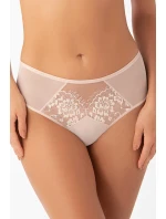 Gorsenia K649 Alicante barva: béžová Gorsenia K649 Alicante barva: béžová