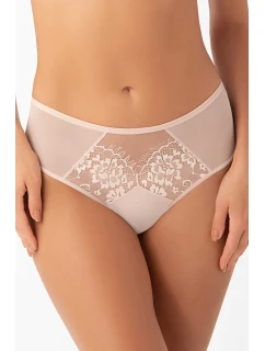 model 18520390 Alicante kolor:beżowy - Gorsenia