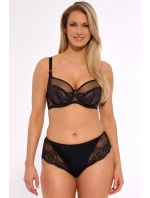 model 20925816 Camilla kolor:czarny - Gaia