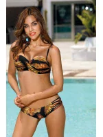 Plavky barva  model 18298953 - Etna