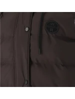 Dámská dlouhá vesta Weather Report Chief W