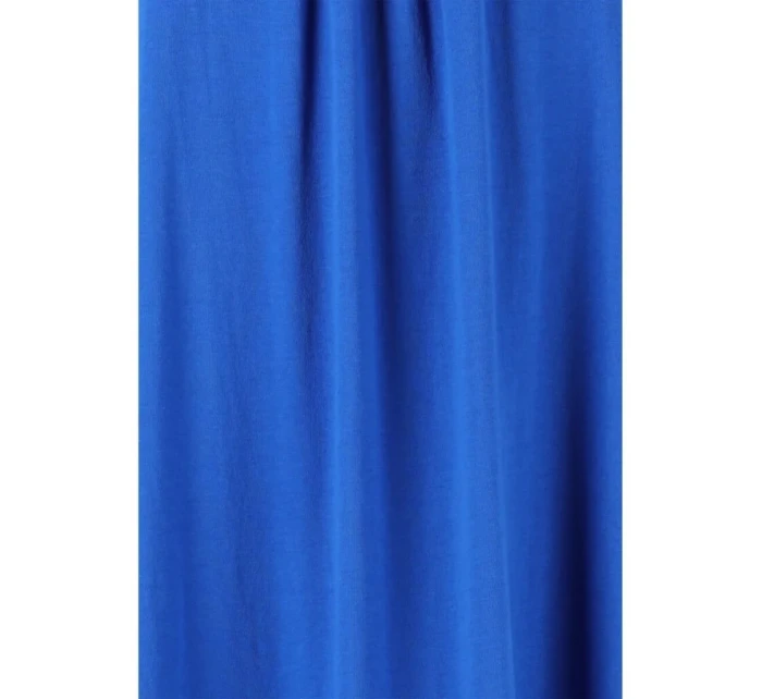 Dámské šaty Cruz Sharon W 