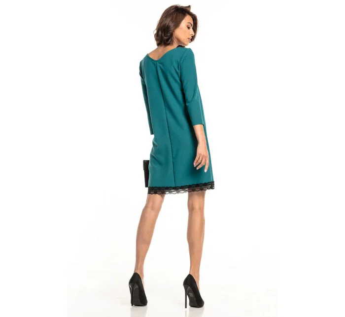 Dámské šaty model 17856420 - Tessita