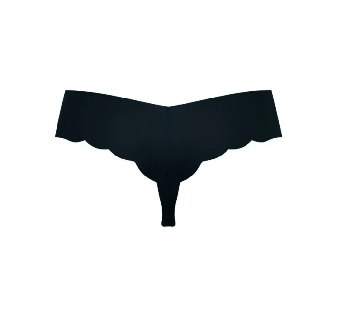 Kalhotky string SLOGGI ZERO MICROFIBRE HIPSTRING E - SLOGGI Kalhotky string SLOGGI ZERO MICROFIBRE HIPSTRING E - SLOGGI