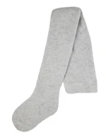 BAVLNĚNÉ PUNČOCHÁČE RB001 52-98