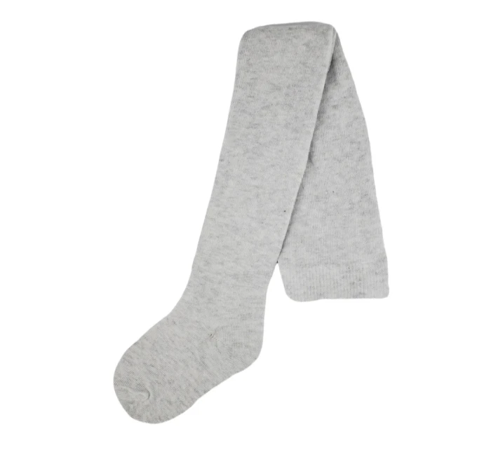 BAVLNĚNÉ PUNČOCHÁČE RB001 52-98