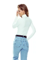 model 20481217 KOSZULKA ACTIVE - Eldar