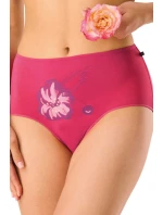 DÁMSKÉ KALHOTKY LPF 516 A26 DÁMSKÉ KALHOTKY LPF 516 A26