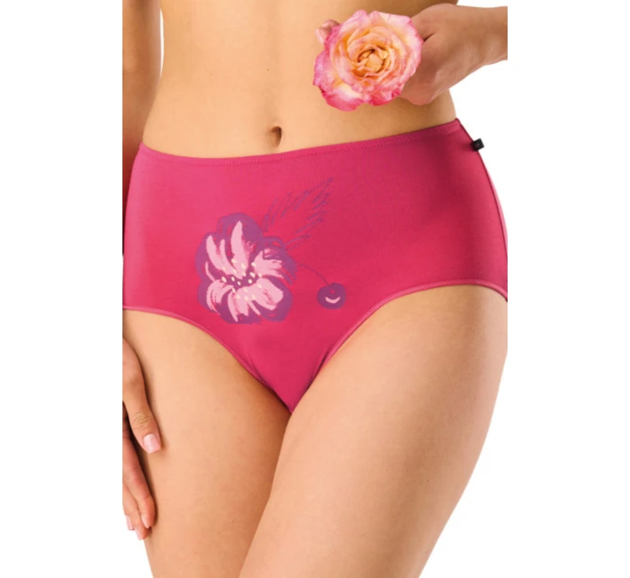 DÁMSKÉ KALHOTKY LPF 516 A26 DÁMSKÉ KALHOTKY LPF 516 A26