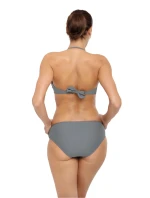 Dvoudílné plavky  model 129478 Marko