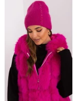 Čepice model 189250 AT Čepice model 189250 AT