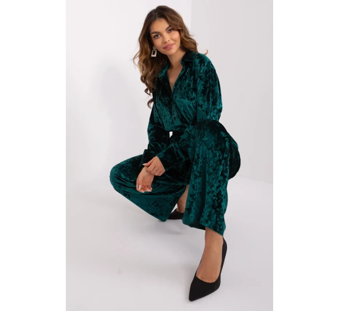 Sada model 190164 Lakerta