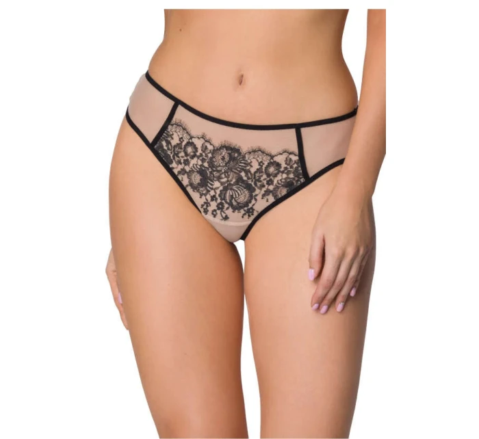 Kalhotky model 204003 Mat Kalhotky model 204003 Mat