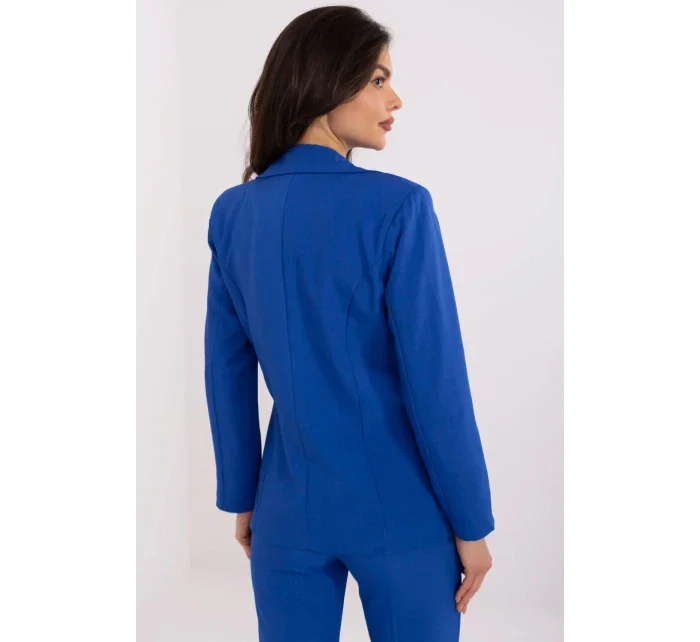 Sako  model 209199 Italy Moda