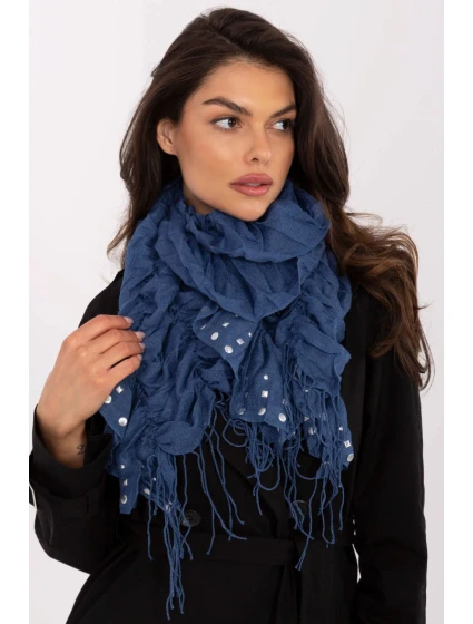 Šátek model 223057 AT Šátek model 223057 AT