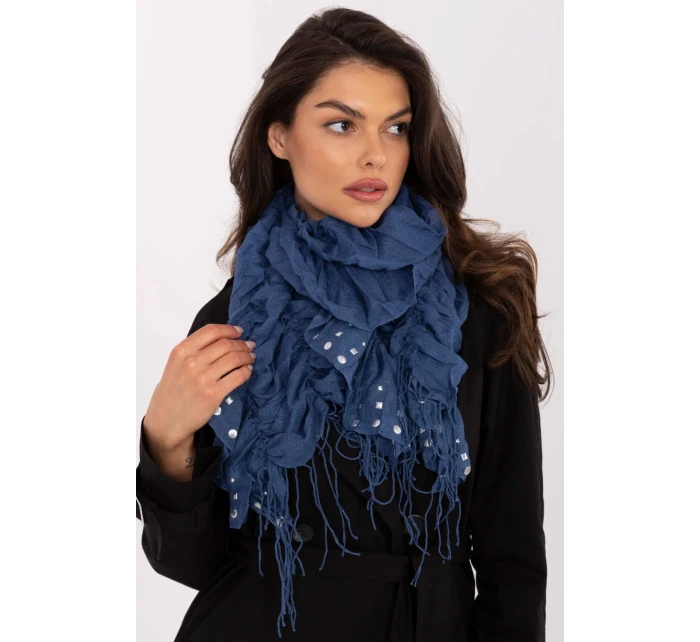 Šátek model 223057 AT Šátek model 223057 AT