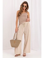 Top model 229220 Rue Paris Top model 229220 Rue Paris