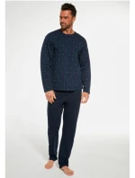 Pánské pyžamo Cornette 926/238
