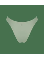 ZERO Feel 2.0 model 21741349 tanga UNKNOWN  UNKNOWN - Sloggi