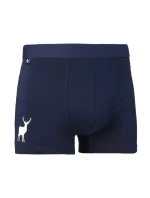 Sada model 21765011 - Moraj Sada model 21765011 - Moraj