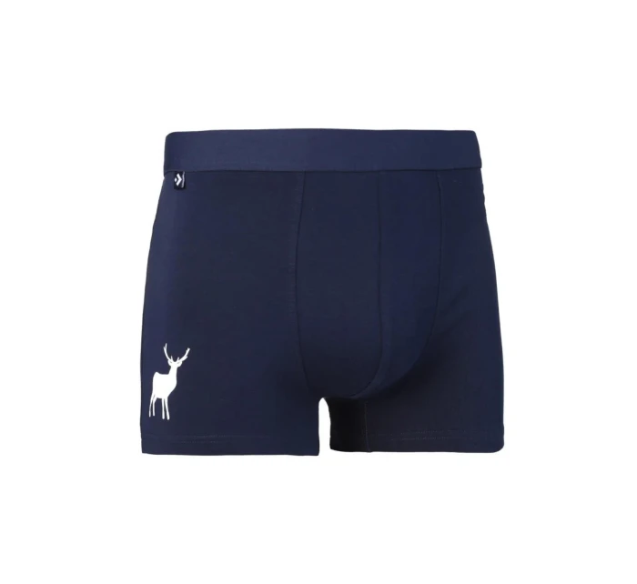 Sada model 21765011 - Moraj Sada model 21765011 - Moraj