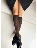 Podkolenky model 21777329 - Veneziana