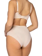 Anna II model 21955111 S2XL kalhotky - Mefemi