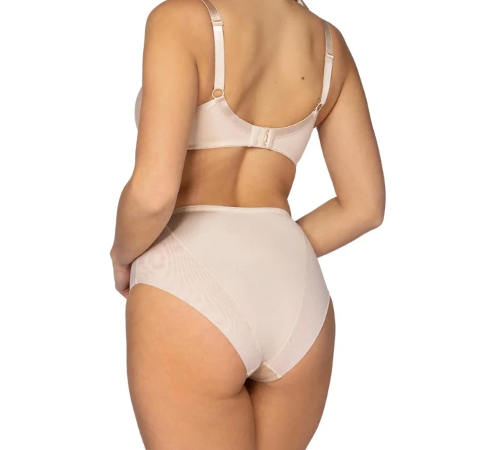 Anna II model 21955111 S2XL kalhotky - Mefemi