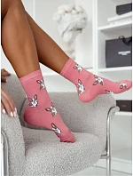 ponožky  3741 model 22045403 - Milena