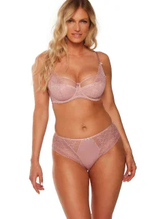 Dámské kalhotky GFP  S2XL model 20216907 - Gaia