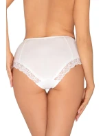 Kalhotky Ewan N 102 S-2XL