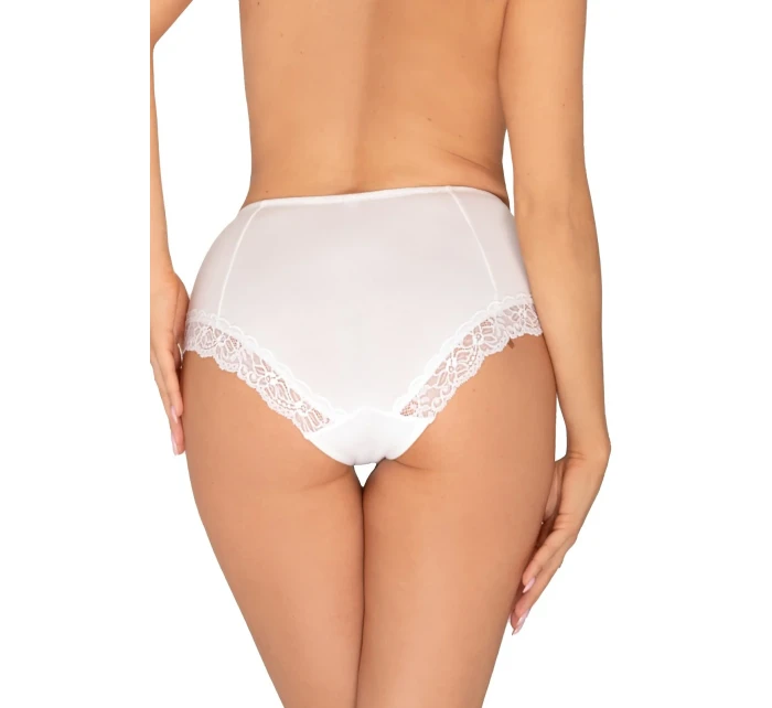 Kalhotky Ewan N 102 S-2XL