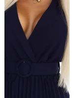 Dámské šaty   model 21253685 - numoco basic