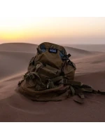 Turistický batoh model 20483996 - Offlander