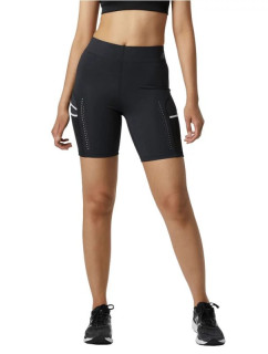 Speed Utility Fitted Shorts W model 19465223 - New Balance