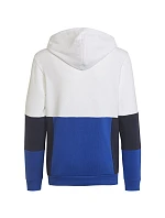 Mikina  Hoodie Jr model 19578357 - ADIDAS