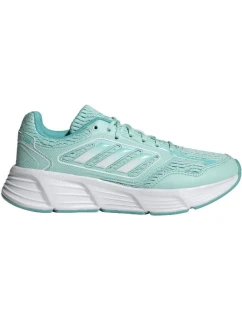 Běžecké boty adidas Galaxy Star W IF5404 dámské